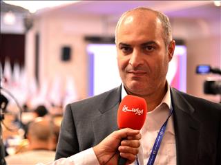 مدیر انرژی فولاد مبارکه: قیمت گاز از ۷۰ تومان به ۴ هزار تومان رسید؛ اصلاح سیاست انرژی ضروری است