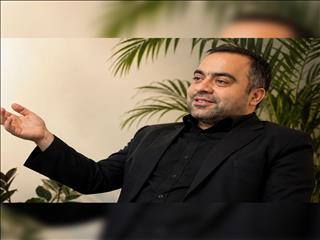 مدیرعامل ارفع: رشد ۱۵۹ درصدی درآمد با دانش‌محوری و انضباط مالی