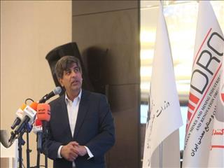 بازار جهانی فولاد در وضعیت عادی نیست