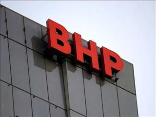 ریوتینتو و BHP؛ غول‌های سنگ‌آهن حالا به مس چشم دوخته‌اند