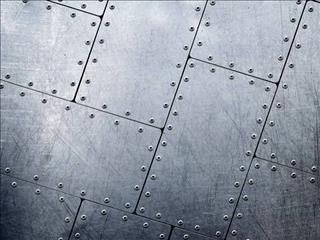 دیواری که کسی آن را ندید بالا برود