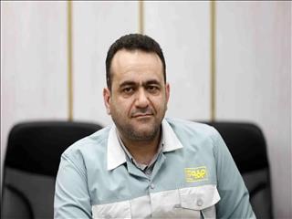 پیشگامی فولاد مبارکه در فولاد سبز با نیروگاه ۶۰۰ مگاواتی خورشیدی