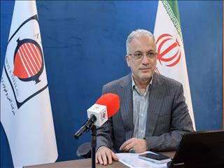 : ارفع مجموعه‌ای منسجم با رویکرد هدفمند است؛ توسعه صادرات ضرورت صنعت فولاد