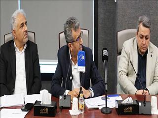 احیا استیل فولاد بافت با دو پروژه توسعه‌ای به فرابورس می‌رود