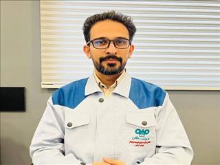 واحد لجستیک مستقل در فولاد سنگان؛ گامی برای یکپارچه‌سازی حمل‌ونقل و کاهش هزینه‌ها