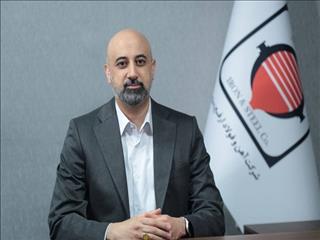 معاون فروش ارفع: حاشیه سود شمش به صفر نزدیک شد؛ تولید با ابهام مواجه است