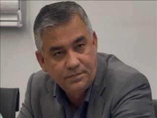 مدیرکل محیط‌زیست هرمزگان: فولاد هرمزگان در مسیر تولید سبز پیشگام شده است