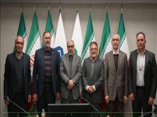 خلأ ۱۸ ماهه نماینده حقیقی در هیئت مدیره ذوب‌آهن؛ بحران نظارت بر تصمیمات کلان