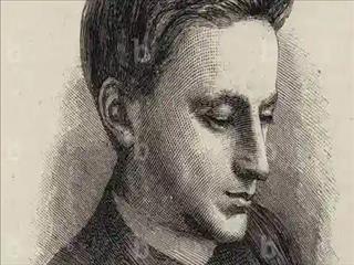 کارمند جوان دادگاه که فولاد جهان را نجات داد