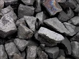 منگنز، حلقه گم‌شده امنیت زنجیره فولاد؛ تمرکز جهانی و وابستگی وارداتی ایران