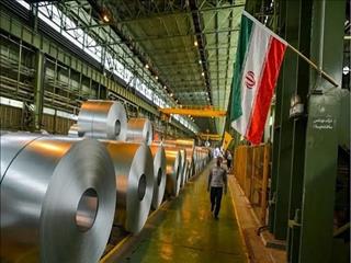 آینده فولاد ایران؛ عبور از ظرفیت‌سازی به سمت تاب‌آوری و رقابت جهانی