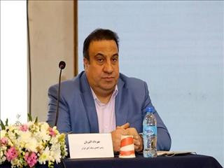 اکبریان: محدودیت صادرات، راه‌حل کنترل قیمت داخلی نیست
