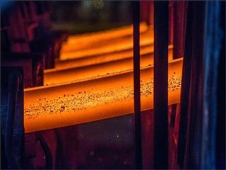 فولادسازان اروپا در مسیر سودآوری؛ دیوار تعرفه‌ای اثر کرد؟
