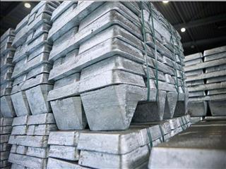 فولاد جهان در مسیر منطقه‌ای‌شدن؛ پایان اقیانوس واحد تجارت؟