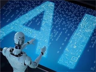 ۶۱۹ هزار پوند بودجه بریتانیا برای توسعه هوش مصنوعی مبتنی بر فیزیک در فولاد