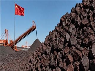 چین خرید سنگ‌آهن را متمرکز کرد؛ توافق CMRG با آنگلوآمریکن و BHP برای افزایش قدرت چانه‌زنی