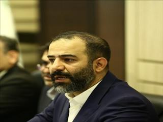 مجتمع سنگ‌آهن سنگان: تولید بدون وقفه ادامه دارد