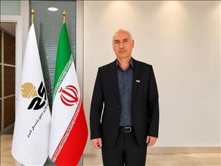اولویت‌های مالی صباانرژی در ۱۴۰۵؛ بازپرداخت سود سهامداران و تأمین مالی پروژه‌ها