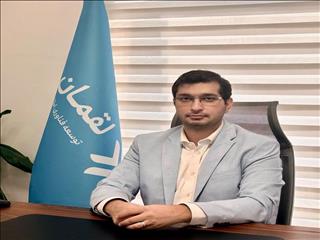 پشتوانه طلای روبیس بیش از دارایی مشتریان؛ تأکید بر شفافیت و جلوگیری از خالی‌فروشی