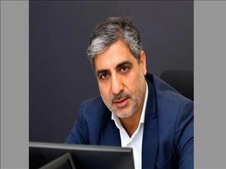 تنوع‌بخشی به بازارهای فروش و آغاز پروژه ۲۰۰ مگاواتی بادی؛ برنامه‌های فولاد سنگان برای تاب‌آوری