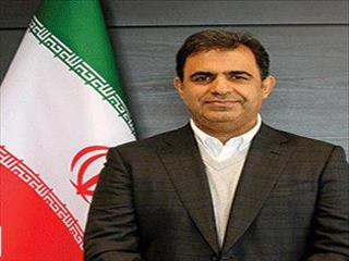 ۱۰ دلیل برای انتخاب غریب‌پور؛ از سواد مالی تا شجاعت تصمیم‌گیری