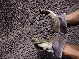تولید یک تنی آهن اسفنجی با هیدروژن سبز در ژاپن؛ گامی برای حذف تدریجی گاز از احیا