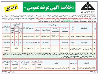 خصوصی‌سازی ۳ شرکت فولادی و باشگاه استقلال در دستور کار قرار گرفت