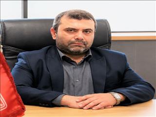 ایریتک در متالکس ۲۰۲۶؛ کاهش هزینه انرژی با مهندسی معکوس