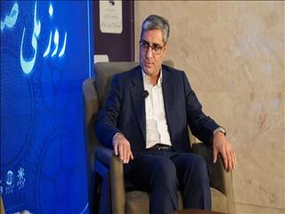 فولاد سنگان: ناترازی انرژی و مشکلات حمل‌ونقل، چالش‌های جدی صنعت