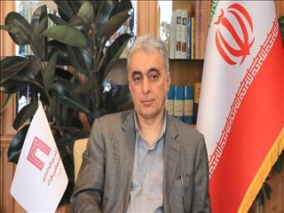 سعدمحمدی: حاشیه سود فولاد از ۳۶ به ۱۲ درصد رسید؛ تا ۳ سال دیگر انرژی به قیمت جهانی می‌رسد