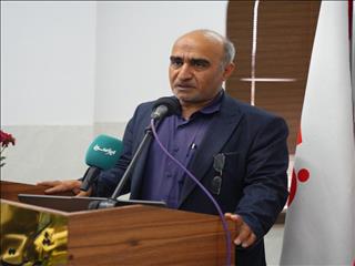 فولاد مبارکه در مسیر هوشمندسازی مدیریت ضایعات؛ تدوین اطلس جامع ۳۰۰ نوع پسماند
