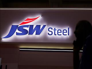JSW چگونه در بحران، امپراتوری فولاد هند را ساخت؟