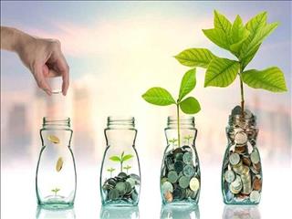 «آتیه فولاد» برای دومین بار صدرنشین صندوق‌های بازنشستگی تکمیلی شد