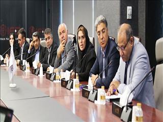 ارزش «فنقره» در آستانه ورود به بازار سرمایه ۵۹ هزار میلیارد ریال برآورد شد