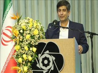 بخش اعظم بازسازی فولاد مبارکه پس از ۱۵۰ روز به نتیجه رسید
