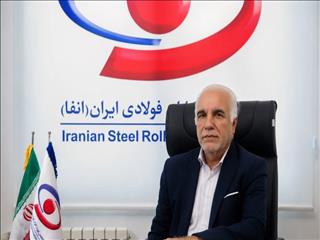 نوردکاران خواستار افزایش فاصله قیمت شمش و میلگرد تا ۱۸ درصد شدند