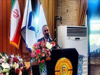 فولاد خراسان ۱۱ هزار شغل ایجاد کرد؛ توسعه زنجیره تولید ادامه دارد