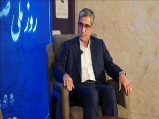 فولاد سنگان برای توسعه کسب‌وکارهای خواف ۳۷ ظرفیت محلی را شناسایی کرد