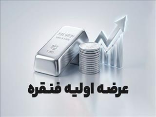 «فنقره» با عرضه ۹ درصدی سهام وارد فرابورس می‌شود