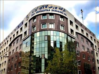 محدودیت تقاضا در بورس کالا شکاف قیمت فولاد را بیشتر می‌کند؟