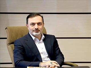 پوشش‌های بیمه‌ای صندوق ضمانت صادرات ۳۲ درصد رشد کرد