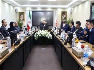 وزارت صمت افزایش ۲۰ دلاری مبنای قیمت گندله را ابلاغ کرد