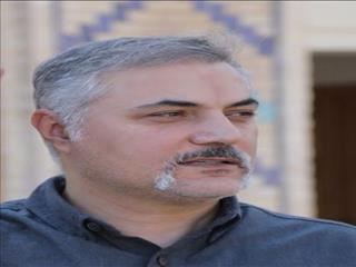 گذار ناگزیر از بانکداری محافظه‌کار به بنگاه‌سازی توسعه‌ای