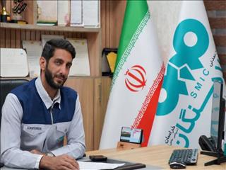 از گشت و کنترل سنتی تا پایش هوشمند و پیشگیرانه