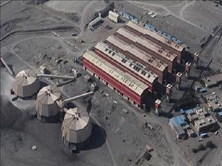 رشد ۳۳ درصدی درآمد «کچاد» در پنج ماهه امسال