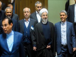 مسعود نیلی: اقتصاد را باید علمی آموخت، نه از مسیر مکتب‌گرایی