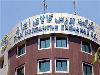 ثبات قیمت ورق گرم فولاد مبارکه در برابر جهش قیمت محصولات طویل