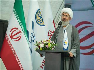 ظرفیت توسعه نیروگاه‌های خورشیدی در منطقه کاشمر باید فعال شود