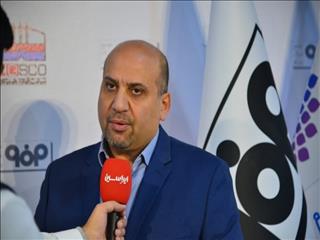 رانت اختلاف قیمت فولاد؛ شهرستانی خواستار مشروط شدن صادرات به اهلیت صادرکنندگان شد