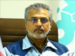 فولاد سنگان در آستانه کسری ۴ میلیون تنی خوراک؛ ورود به استخراج و خرید معدن در دستور کار